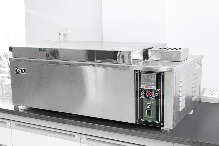 zhejiang delixin micro nano technology co ltd 