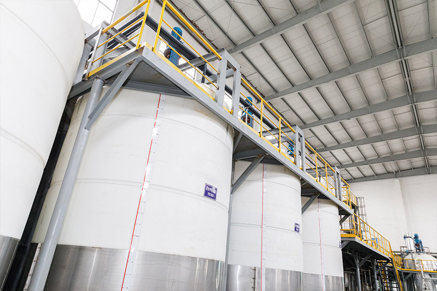  zhejiang delixin micro nano technology co ltd 